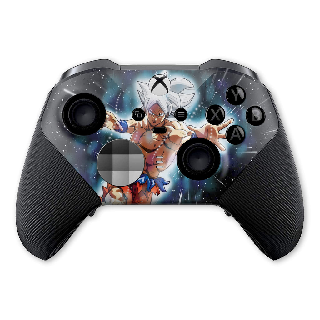 Elite Series 2 Core Custom Controller Limited Edition