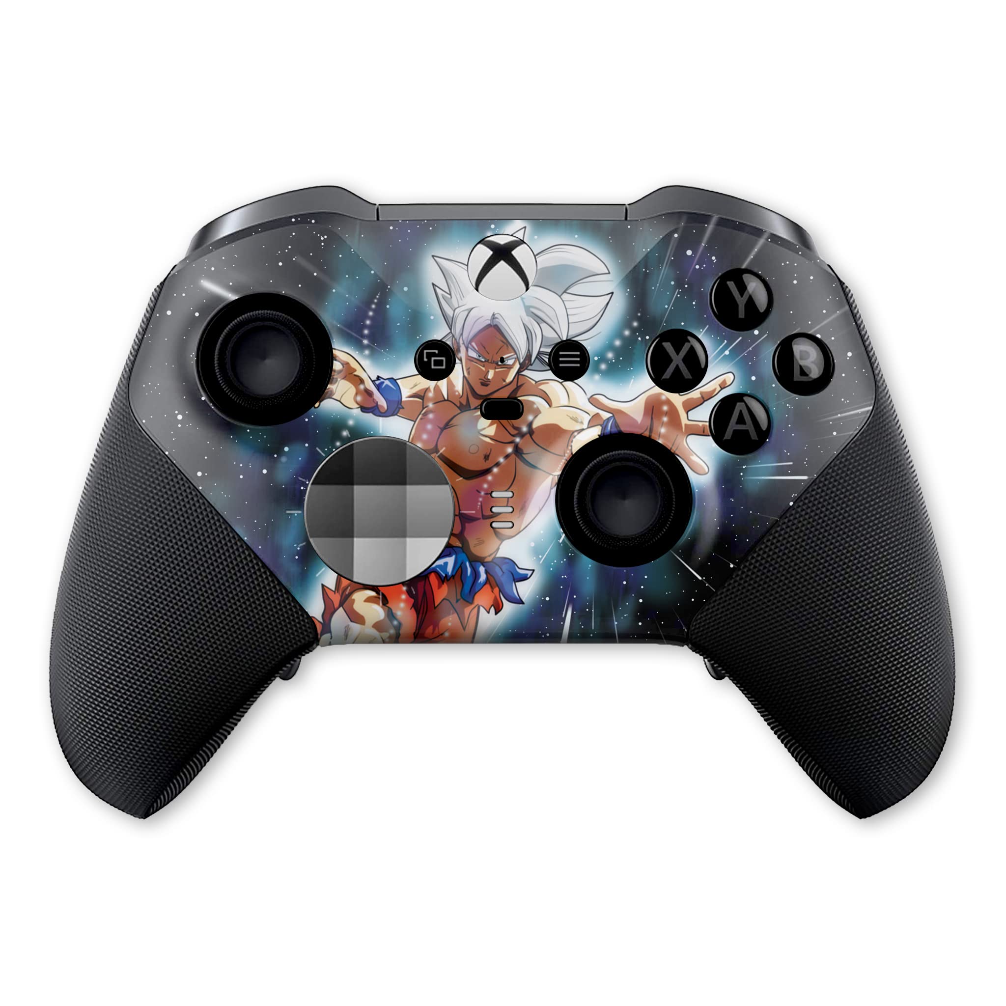 Elite Series 2 Core Custom Controller Limited Edition