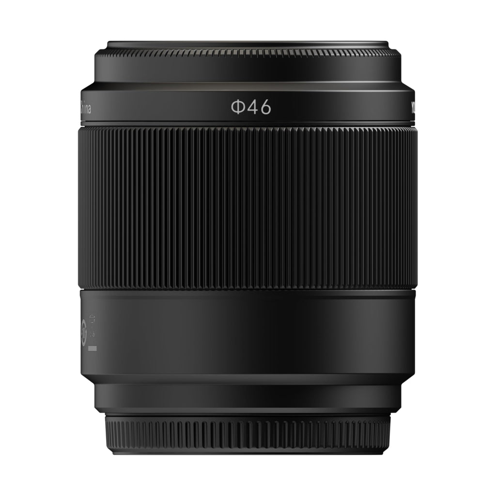 4K60 Live Streaming Camera with Autofocus