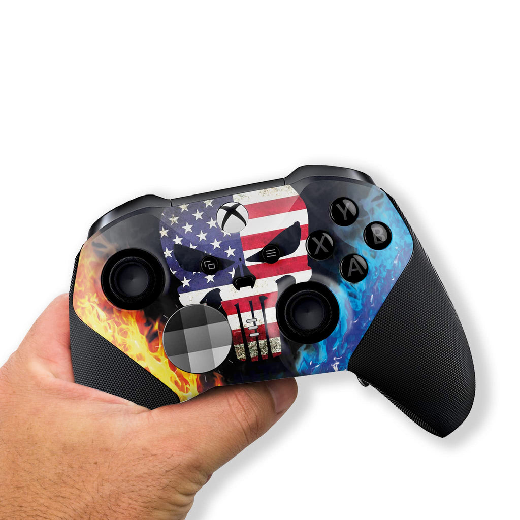 Elite Series 2 Core Custom Controller Limited Edition