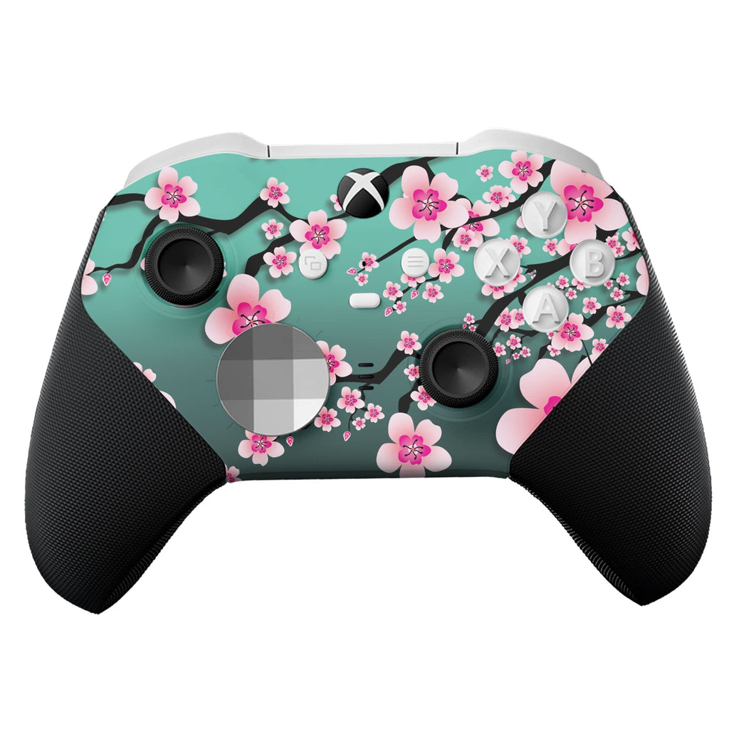 Elite Series 2 Core Custom Controller Limited Edition