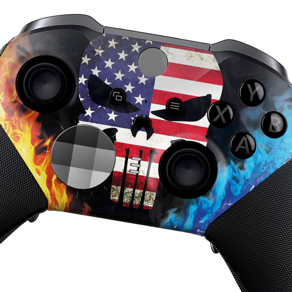 Elite Series 2 Core Custom Controller Limited Edition