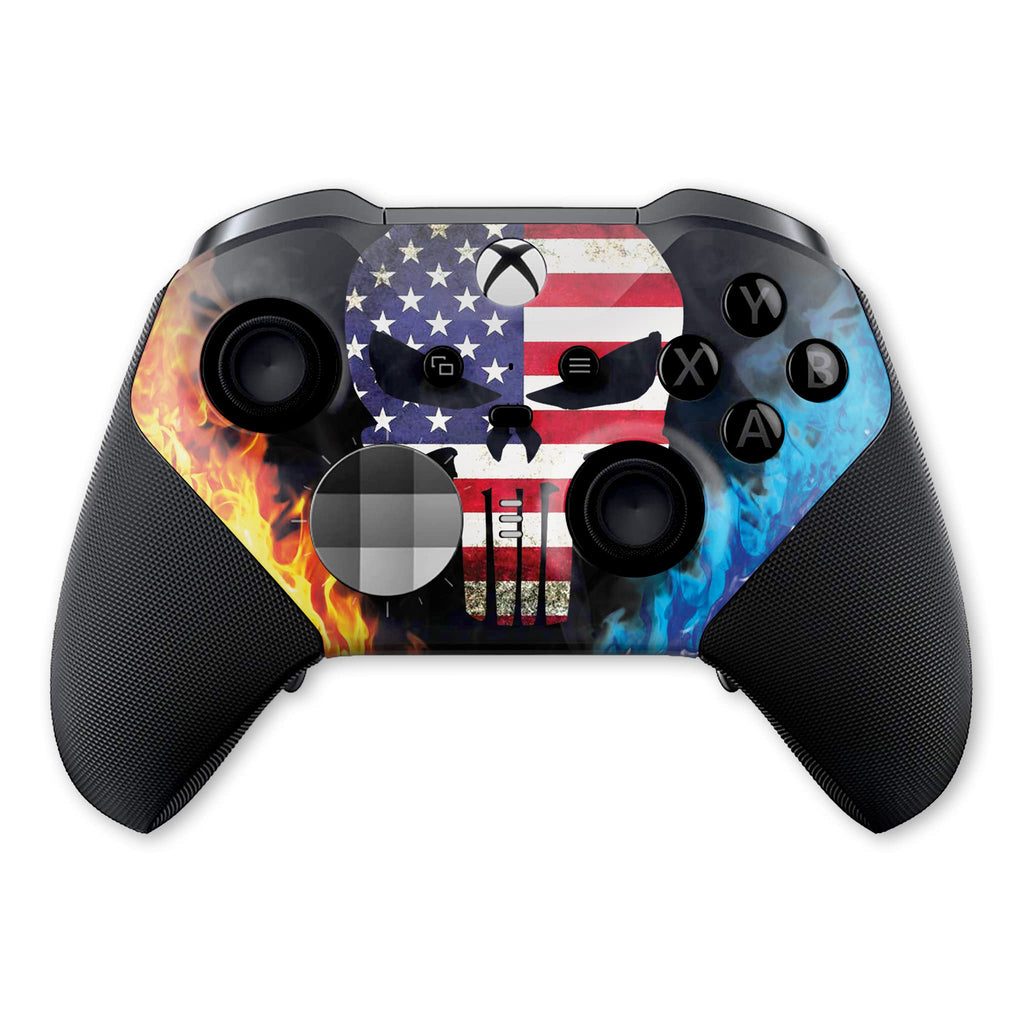 Elite Series 2 Core Custom Controller Limited Edition