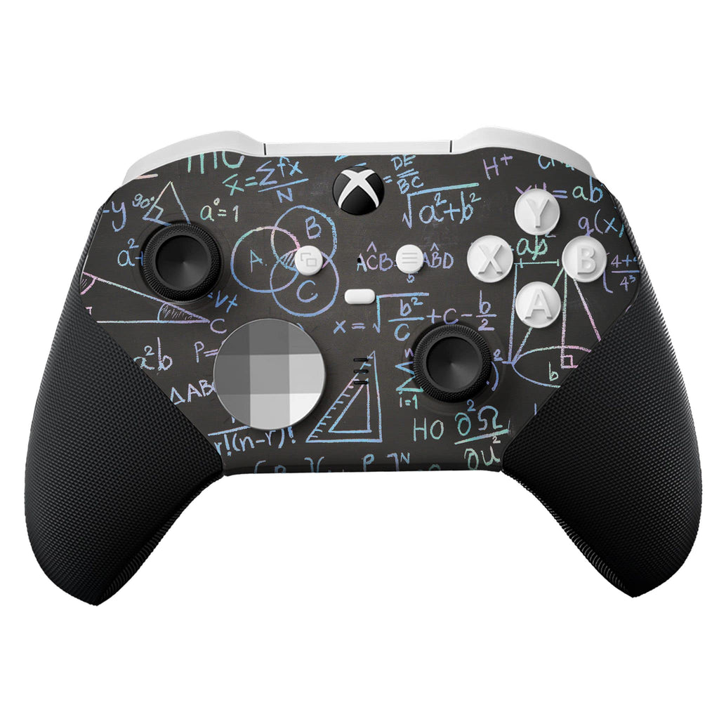 Elite Series 2 Core Custom Controller Limited Edition