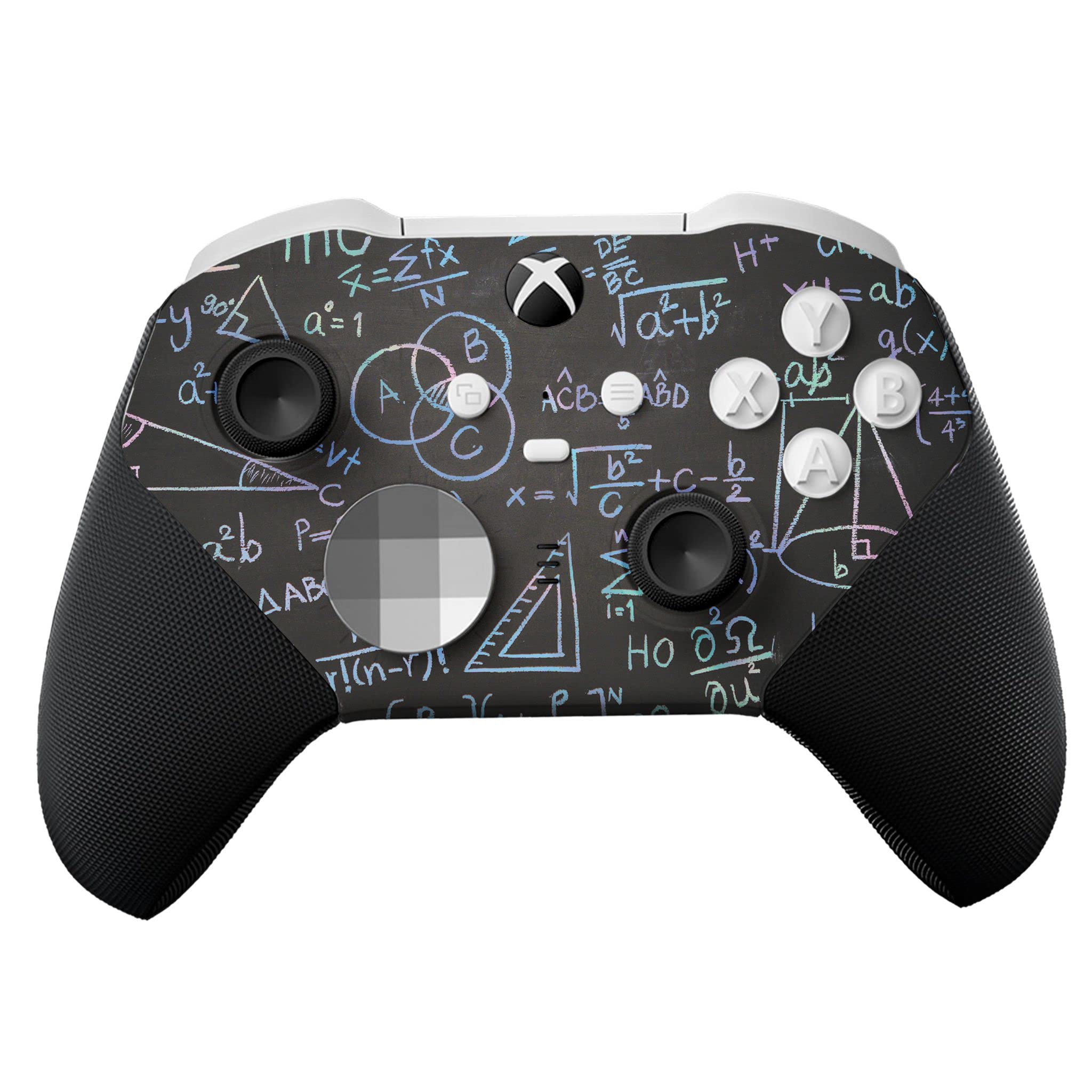 Elite Series 2 Core Custom Controller Limited Edition