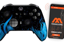 Modded Zone XBOX_ELITE2_MODDED