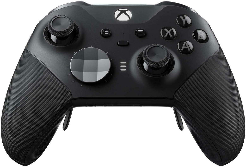 Anti-Recoil Rapid Fire Controller for Xbox One Elite