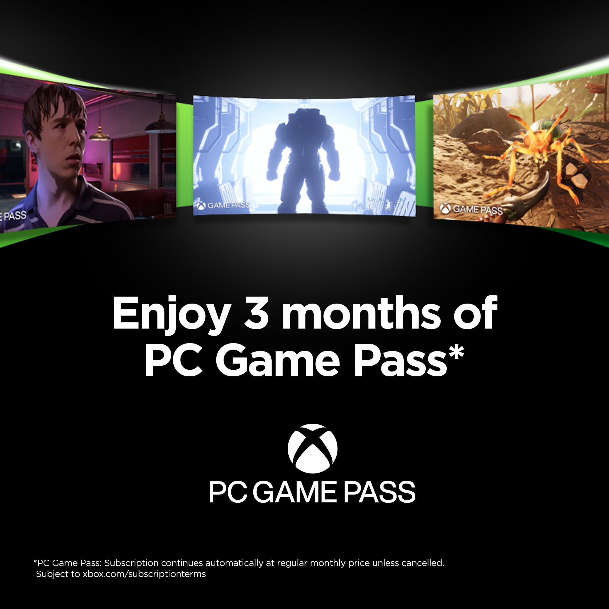 Handheld Gaming Console 8.8-Inch OLED 144Hz 1TB Storag