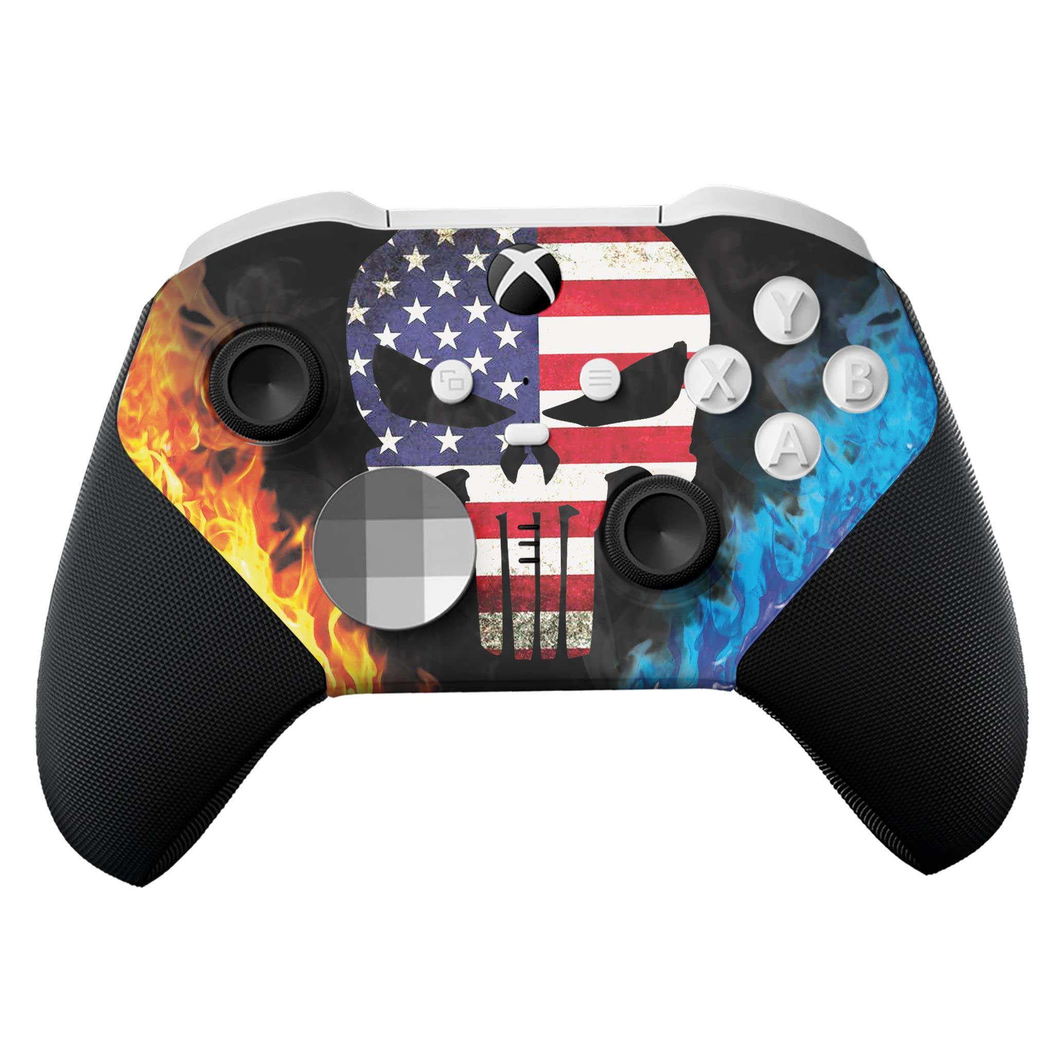 Elite Series 2 Core Custom Controller Limited Edition