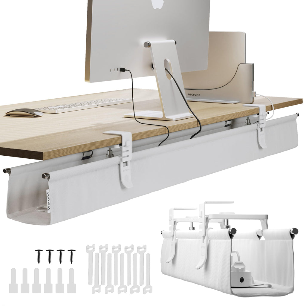 Ascrono Cable Tray