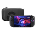 Handheld Gaming Console 8.8-Inch OLED 144Hz 1TB Storag