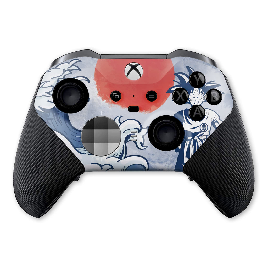 Elite Series 2 Core Custom Controller Limited Edition