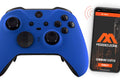 Modded Zone XBOX_ELITE2_MODDED