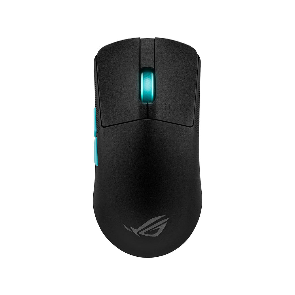 ASUS ROG Harpe Wireless Esports Gaming Mouse