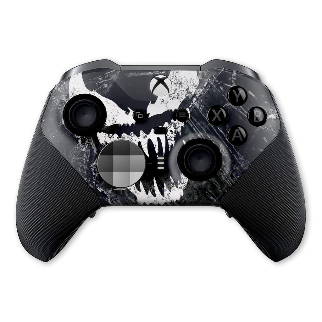 Elite Series 2 Core Custom Controller Limited Edition