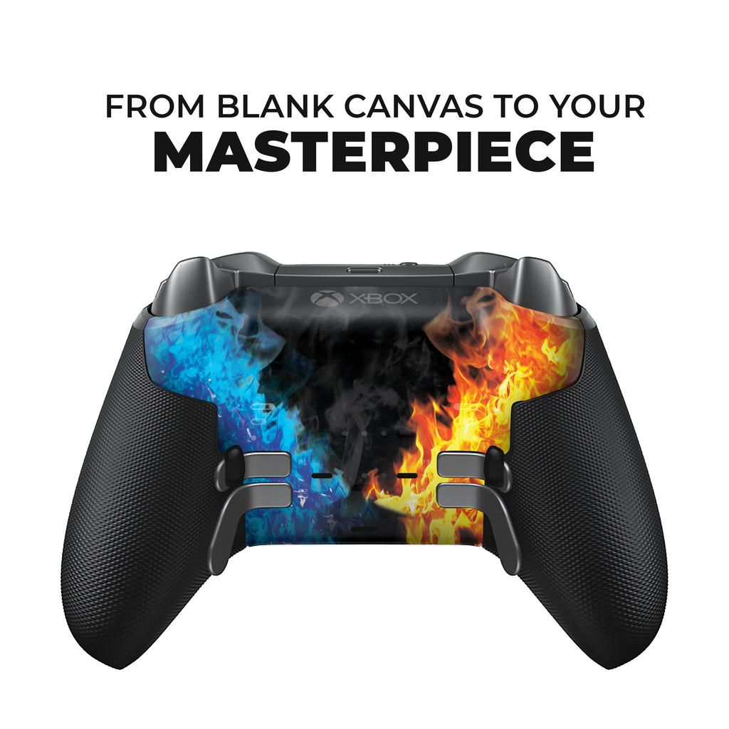 Elite Series 2 Core Custom Controller Limited Edition