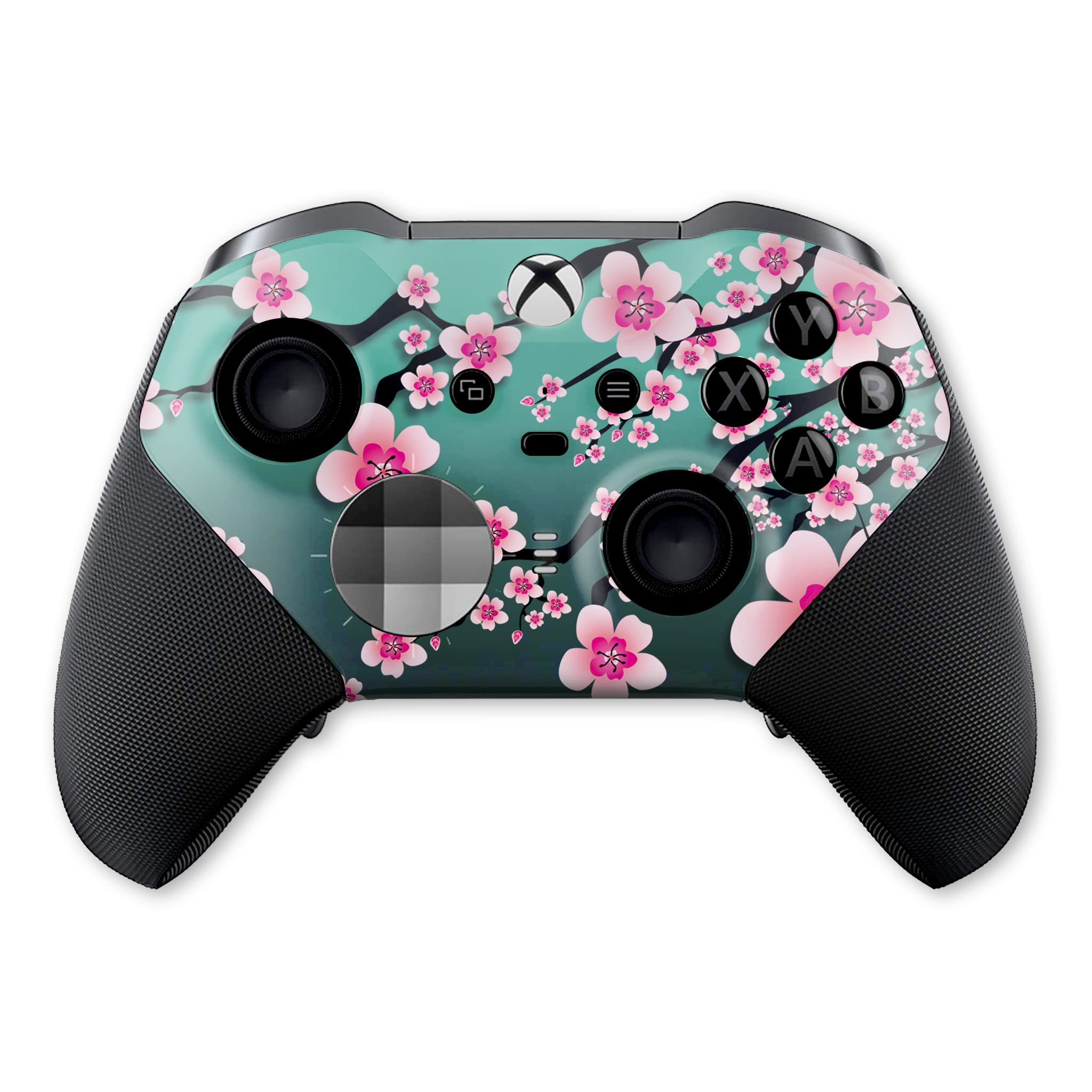 Elite Series 2 Core Custom Controller Limited Edition