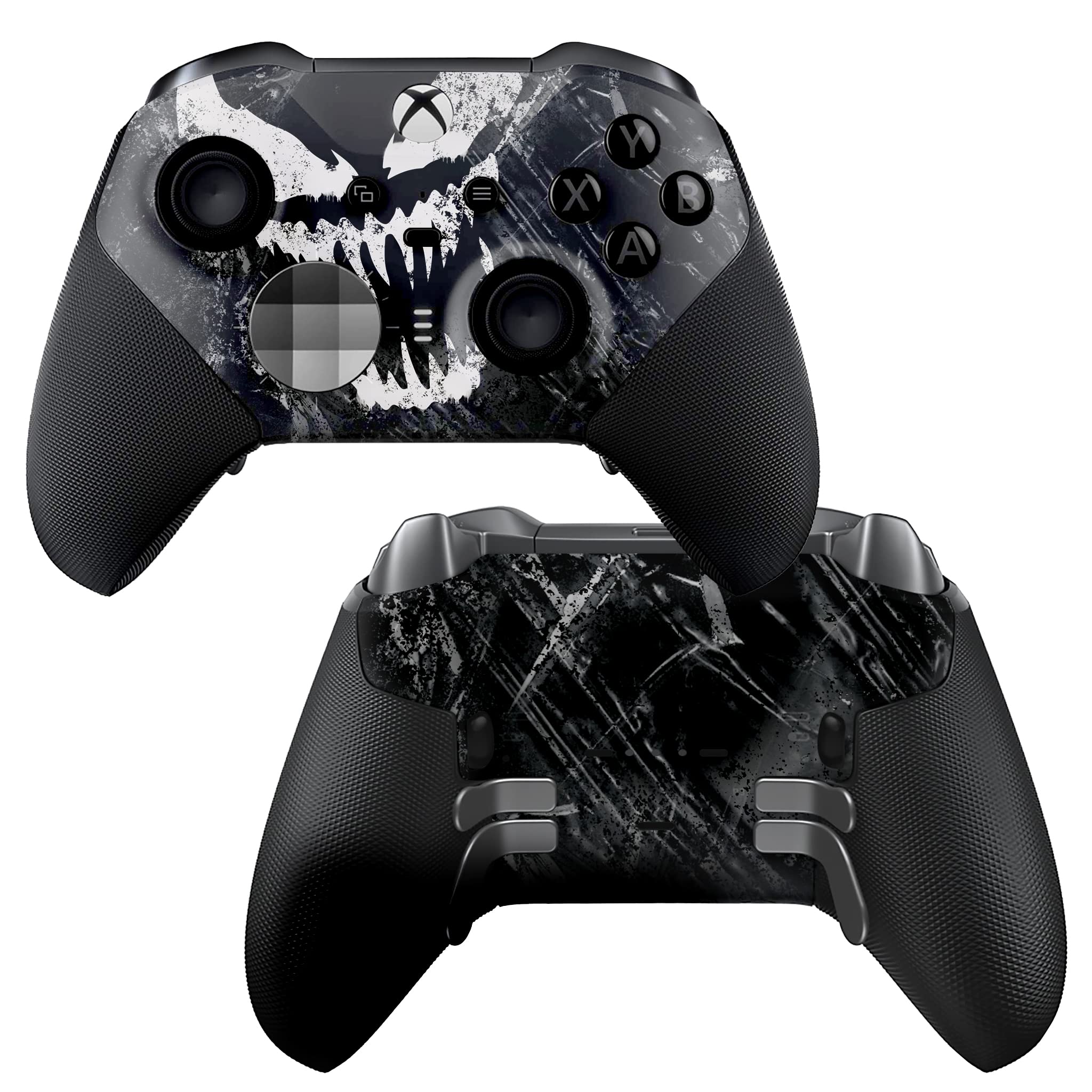 Elite Series 2 Core Custom Controller Limited Edition