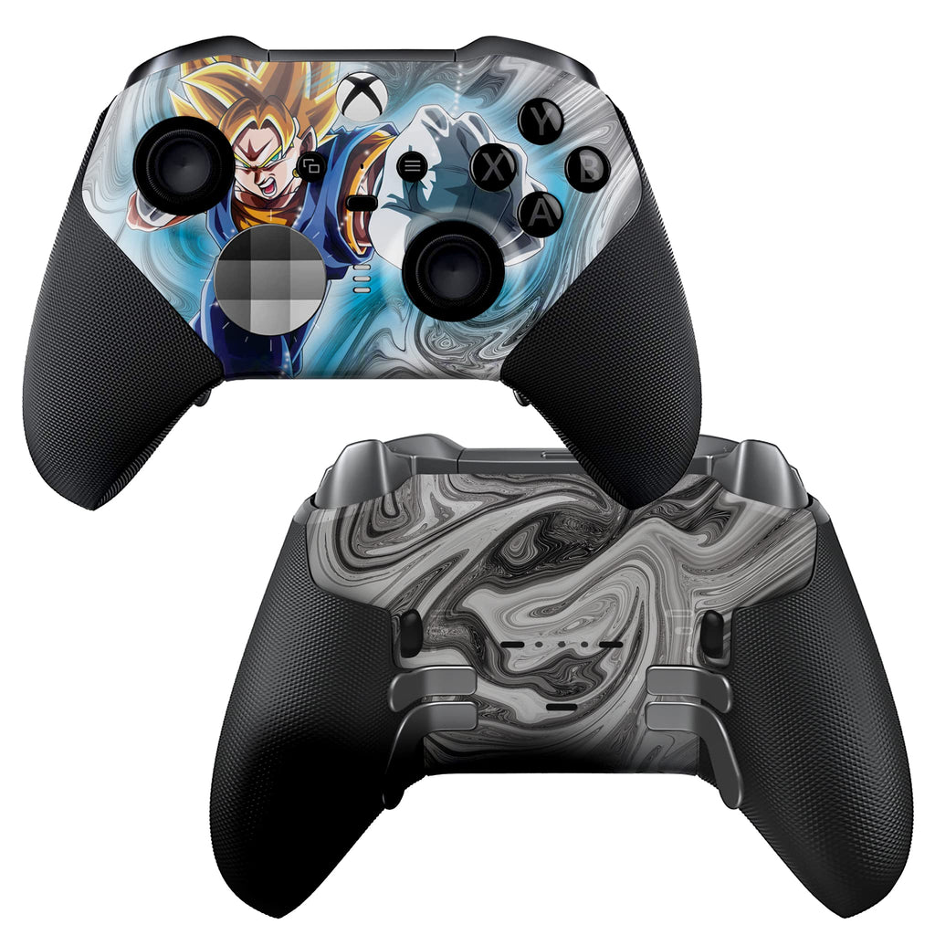 Elite Series 2 Core Custom Controller Limited Edition