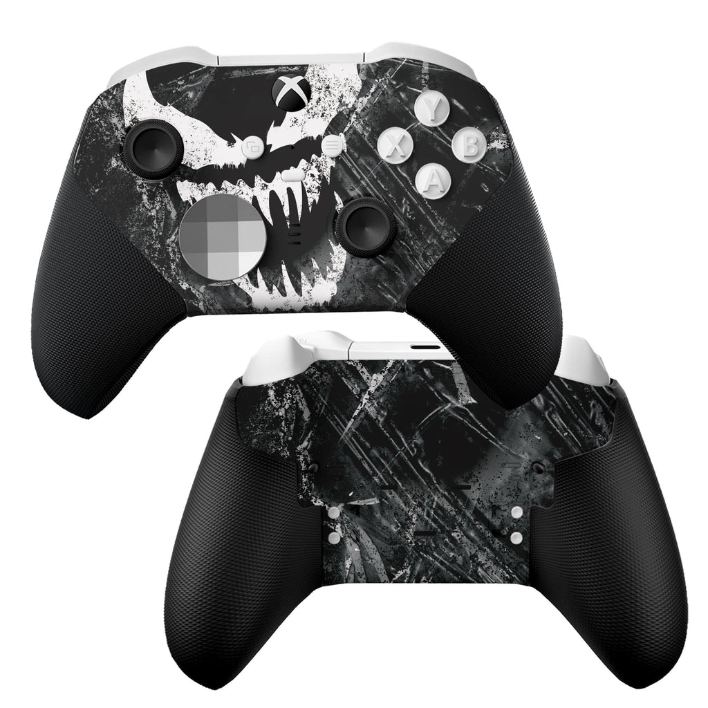 Elite Series 2 Core Custom Controller Limited Edition