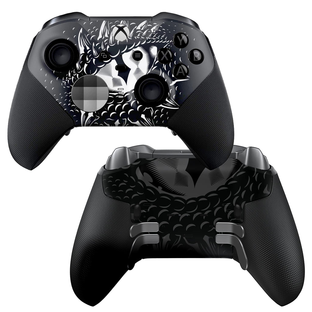 Elite Series 2 Core Custom Controller Limited Edition
