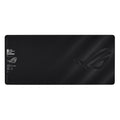 XXL Gaming Mouse Pad Anti-Slip Rubber Base