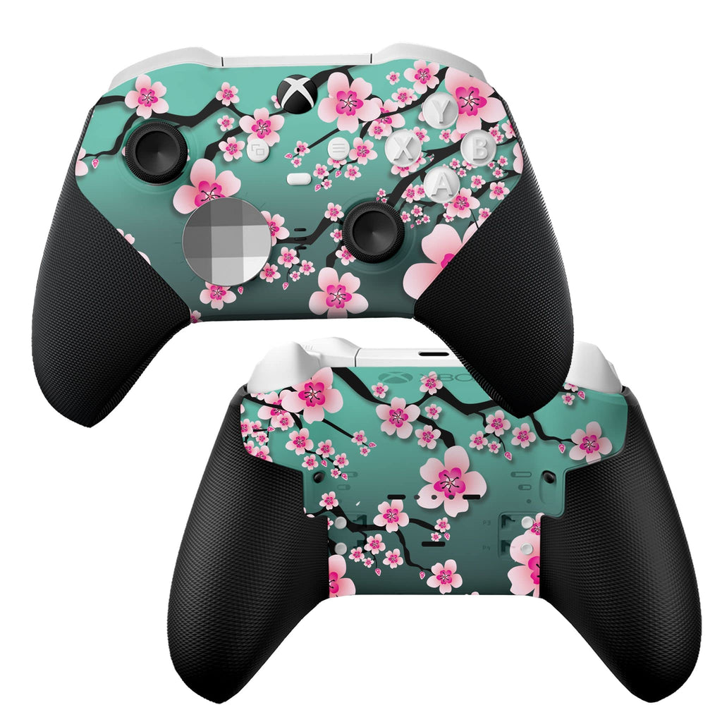 Elite Series 2 Core Custom Controller Limited Edition