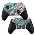 Elite Series 2 Core Custom Controller Limited Edition