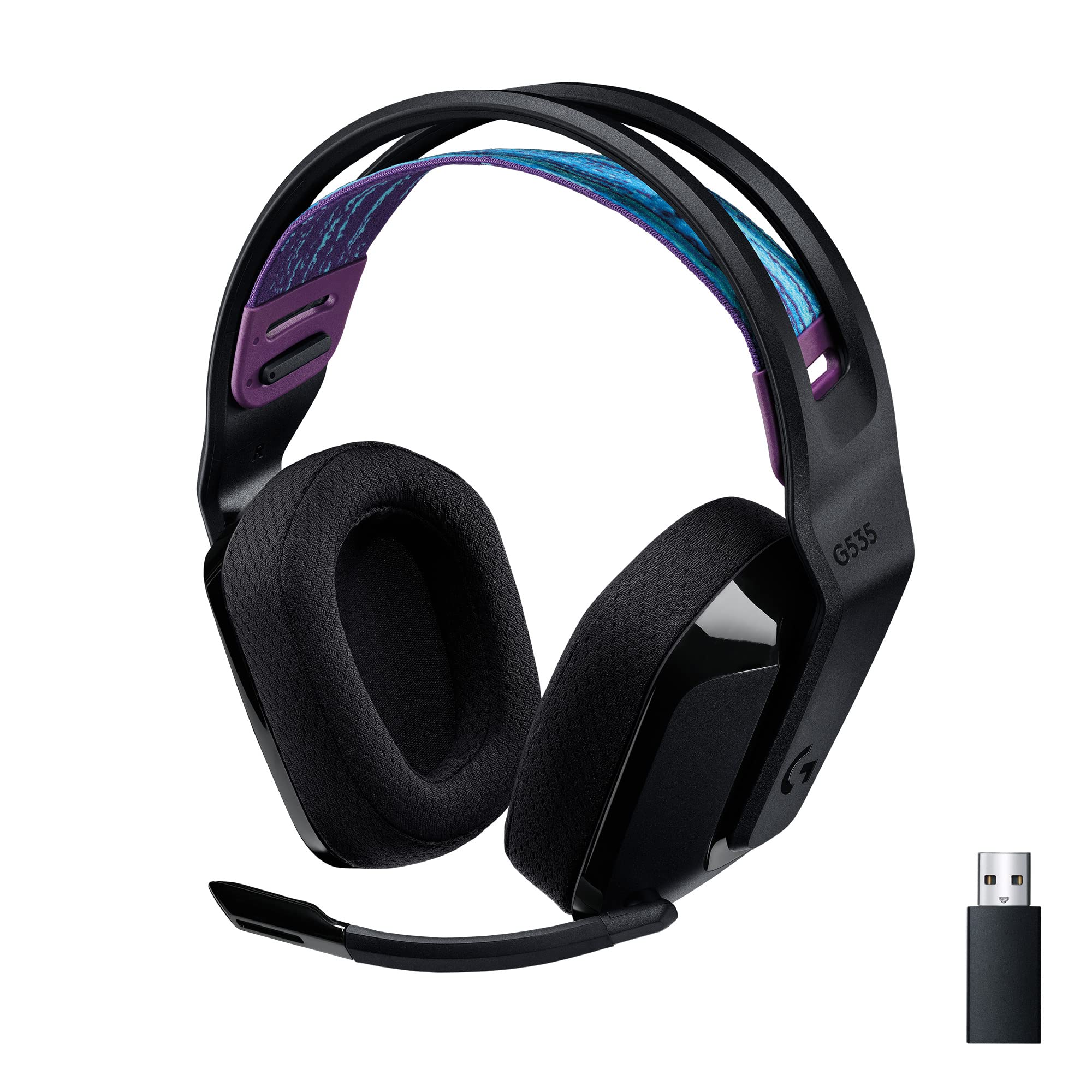 Samsung Computer Monitor with Logitech Computer Accessory Pack