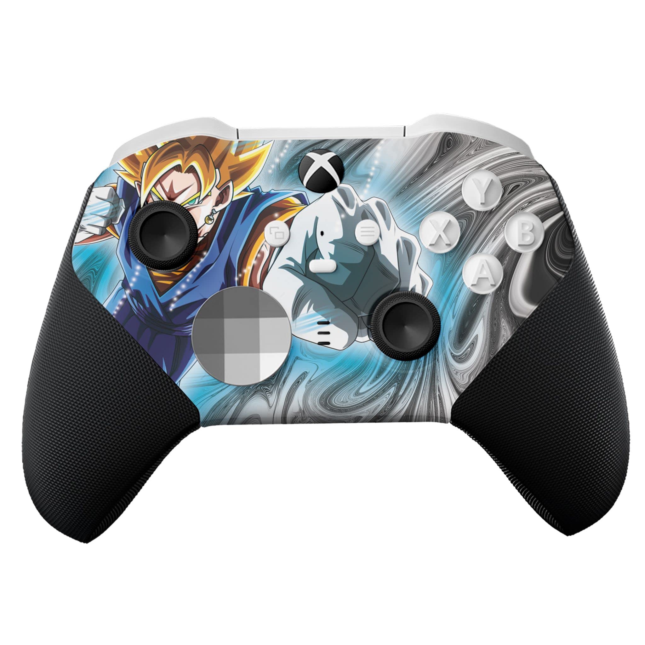 Elite Series 2 Core Custom Controller Limited Edition