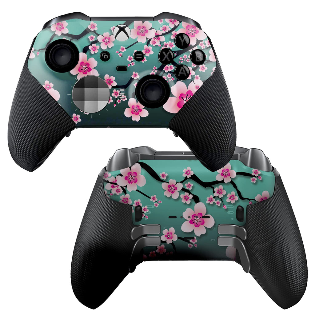 Elite Series 2 Core Custom Controller Limited Edition