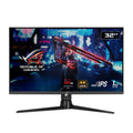 32-Inch 4K UHD Gaming Monitor