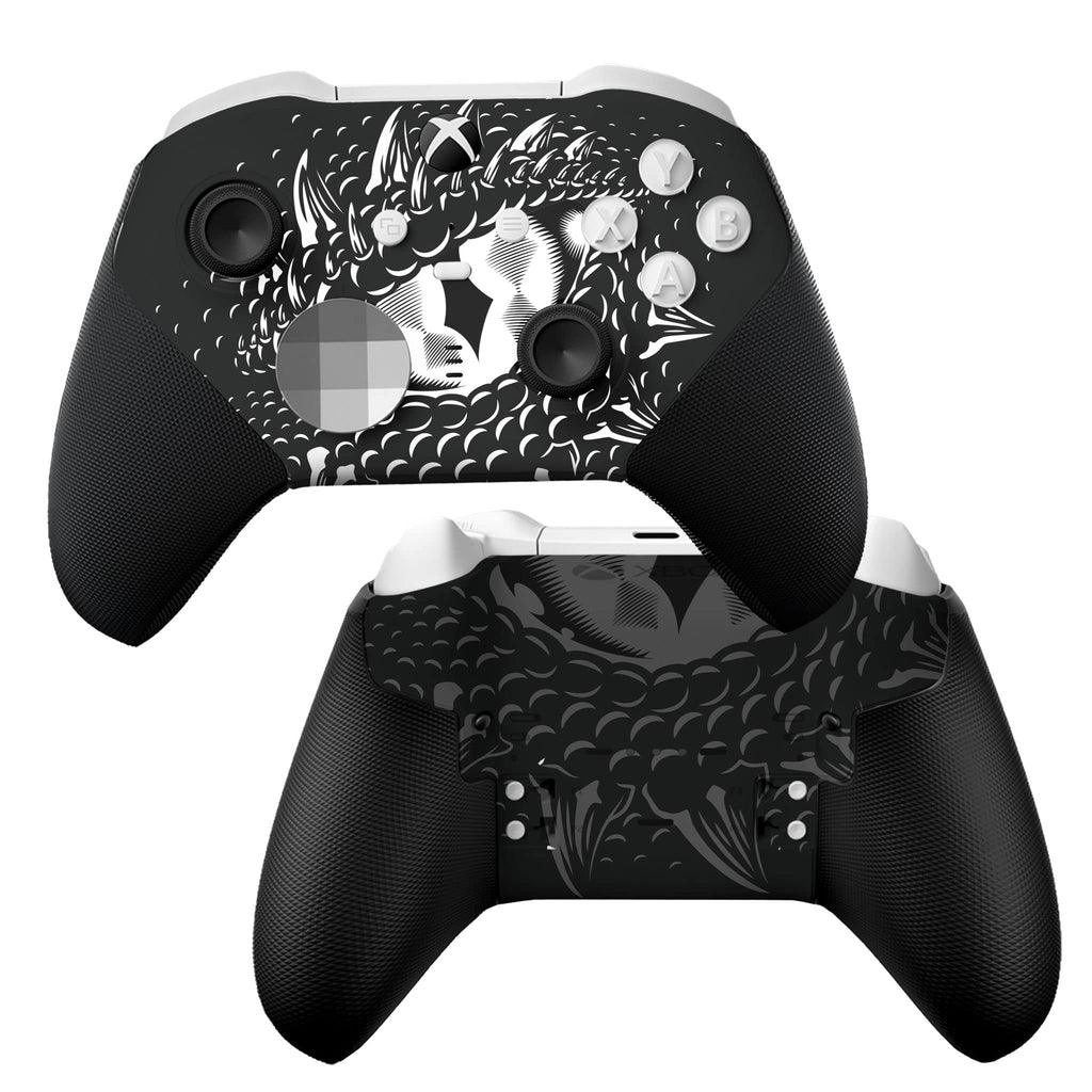 Elite Series 2 Core Custom Controller Limited Edition
