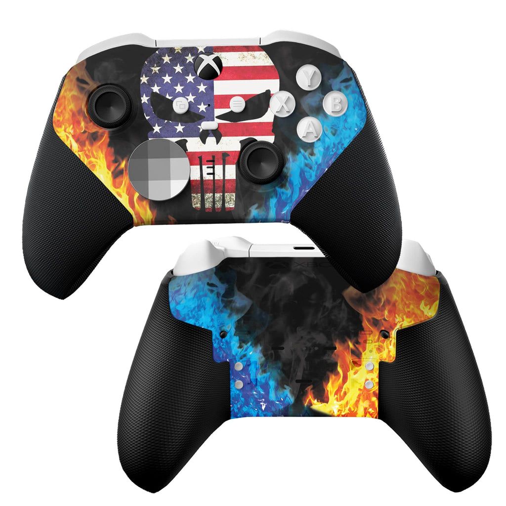 Elite Series 2 Core Custom Controller Limited Edition