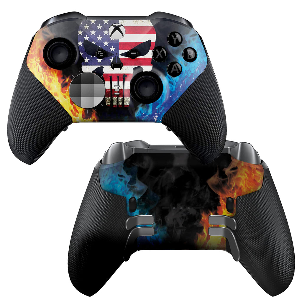 Elite Series 2 Core Custom Controller Limited Edition