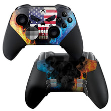 Elite Series 2 Core Custom Controller Limited Edition