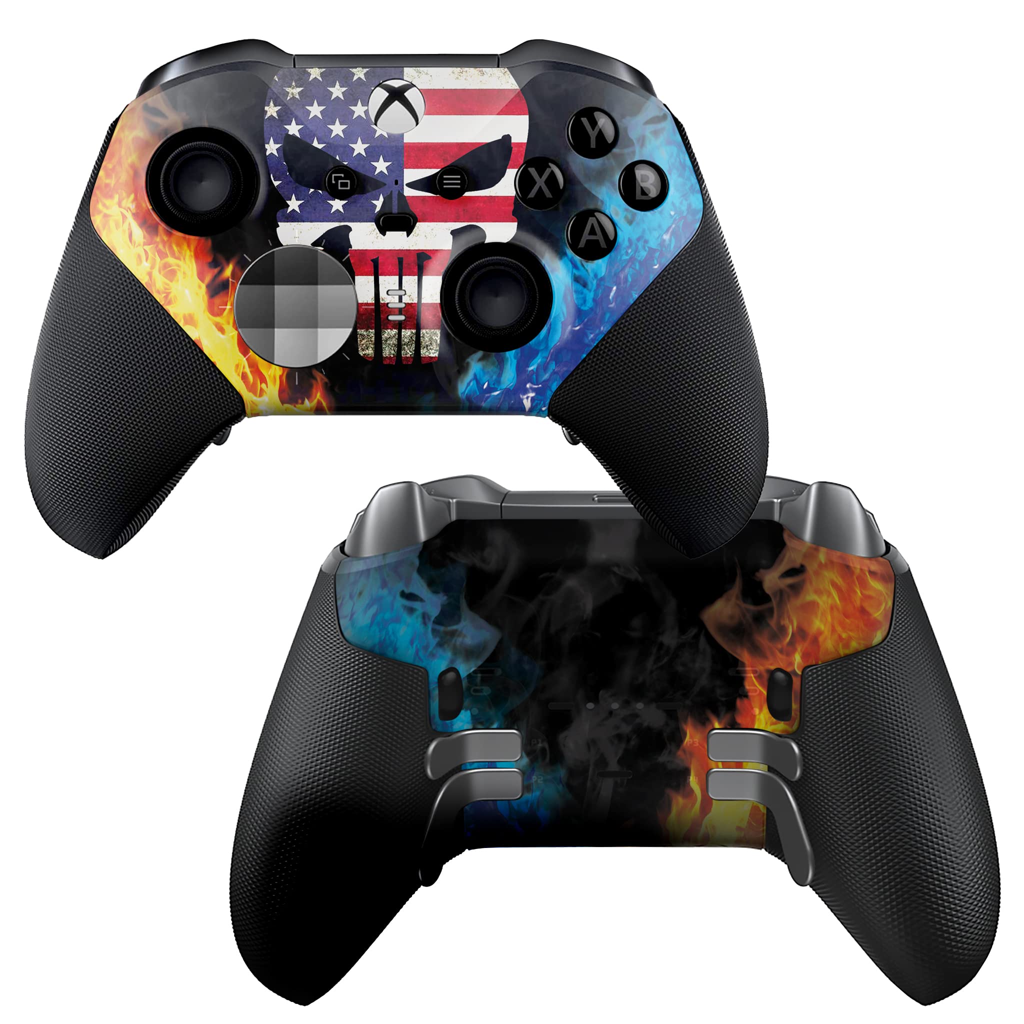 Elite Series 2 Core Custom Controller Limited Edition