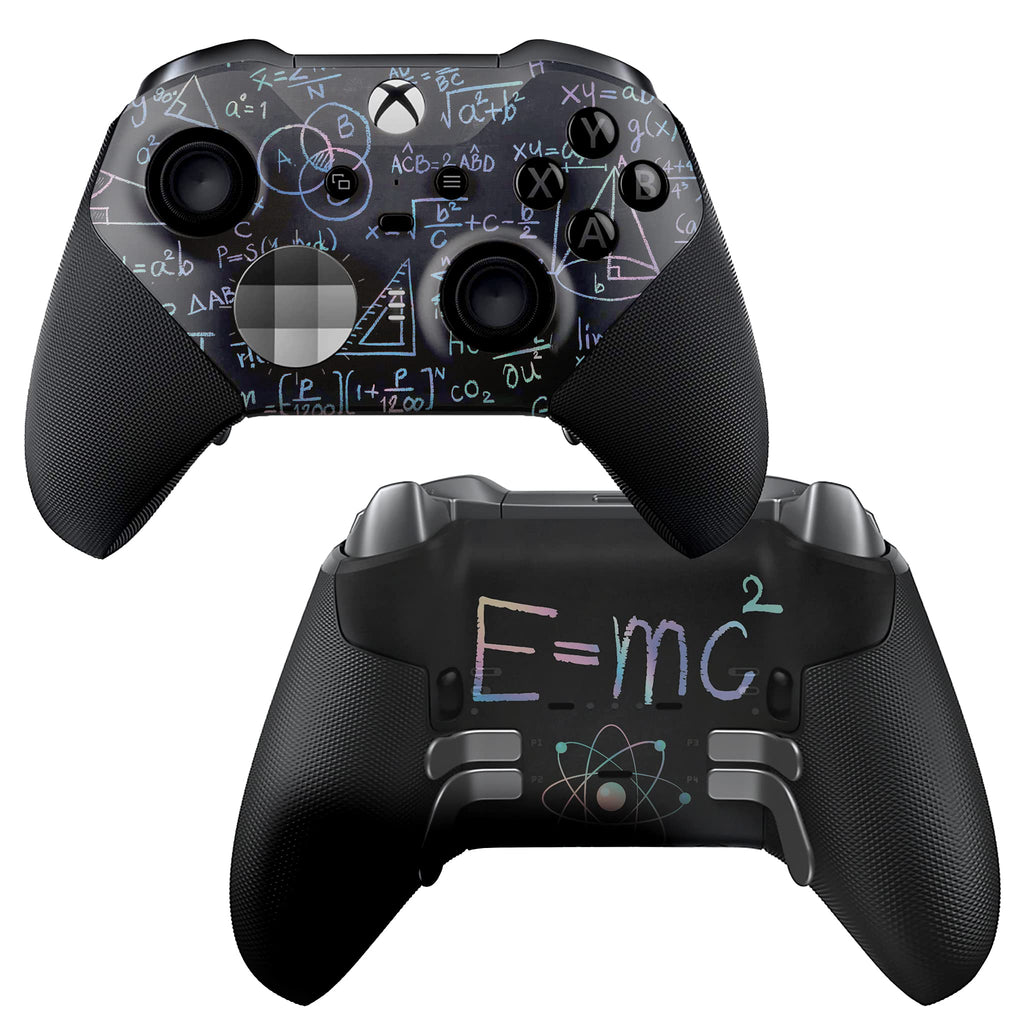 Elite Series 2 Core Custom Controller Limited Edition