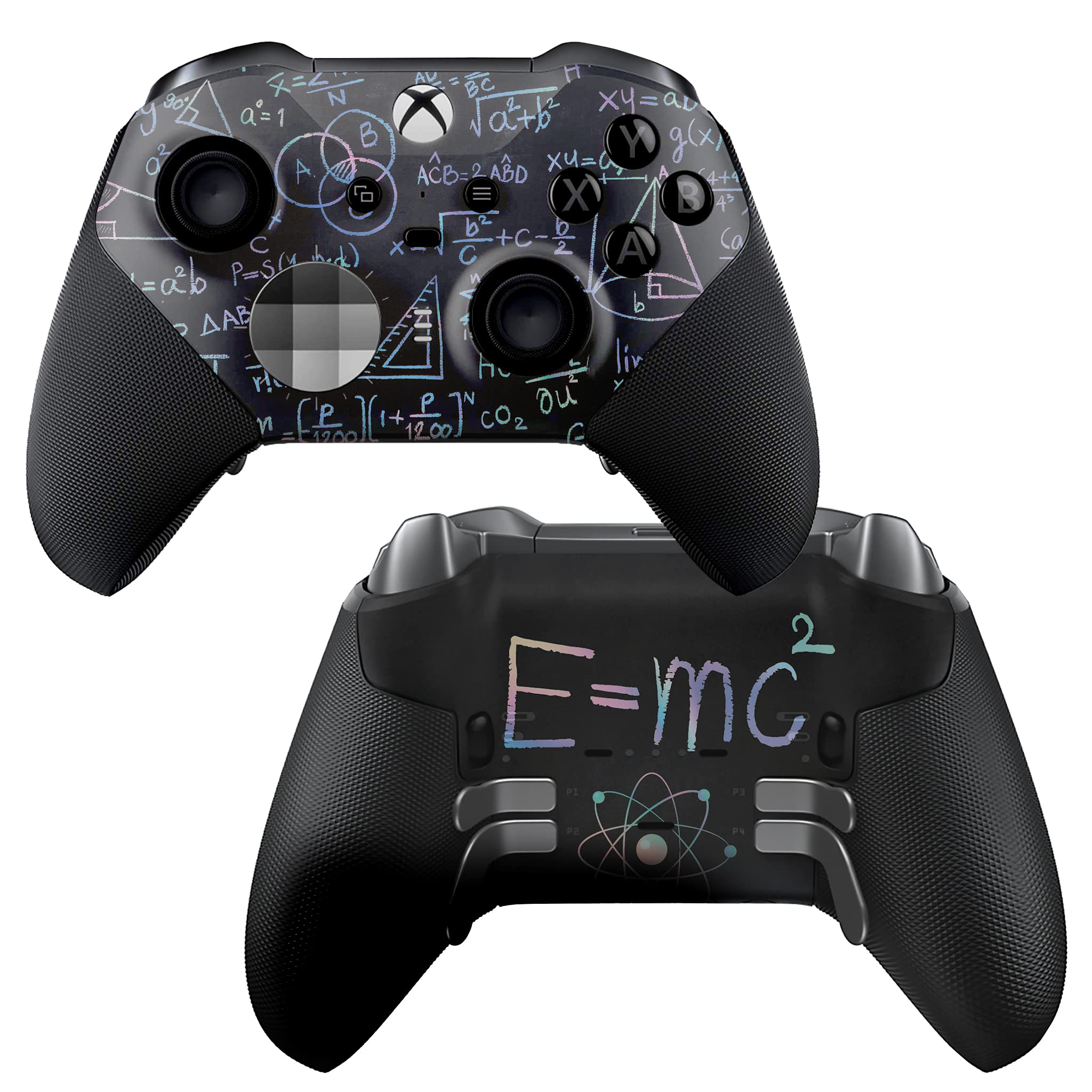 Elite Series 2 Core Custom Controller Limited Edition