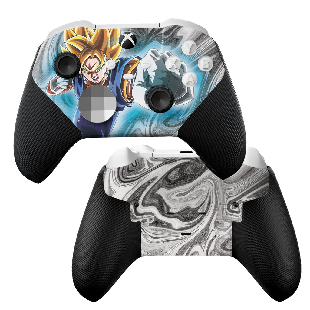 Elite Series 2 Core Custom Controller Limited Edition