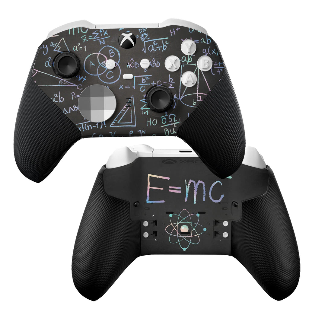 Elite Series 2 Core Custom Controller Limited Edition