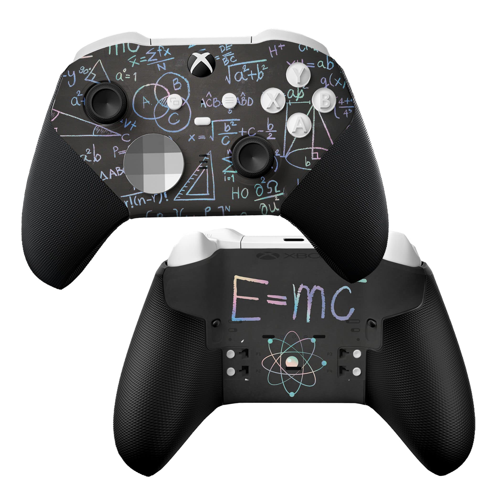 Elite Series 2 Core Custom Controller Limited Edition